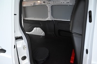 Fiat Doblò vaihtoauto