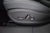 XPENG P7+ vaihtoauto