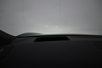 XPENG P7+ vaihtoauto