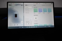XPENG P7+ vaihtoauto