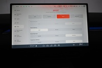 XPENG P7+ vaihtoauto