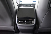 XPENG P7+ vaihtoauto