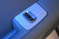 XPENG P7+ vaihtoauto