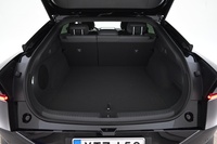 XPENG P7+ vaihtoauto