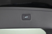 XPENG P7+ vaihtoauto
