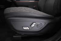 Kia EV5 vaihtoauto