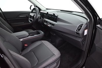 Kia EV5 vaihtoauto