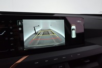 Kia EV5 vaihtoauto