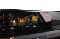 Kia EV5 vaihtoauto