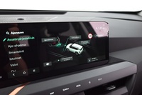 Kia EV5 vaihtoauto