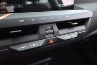 Kia EV5 vaihtoauto