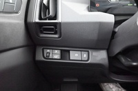 Kia EV5 vaihtoauto