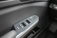 Kia EV5 vaihtoauto
