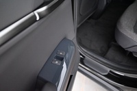 Kia EV5 vaihtoauto