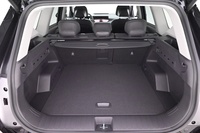 Kia EV5 vaihtoauto