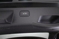 Kia EV5 vaihtoauto