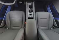 Hyundai IONIQ 6 vaihtoauto