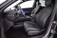 Hyundai IONIQ 6 vaihtoauto