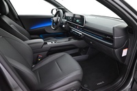 Hyundai IONIQ 6 vaihtoauto