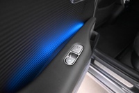 Hyundai IONIQ 6 vaihtoauto