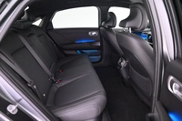 Hyundai IONIQ 6 vaihtoauto