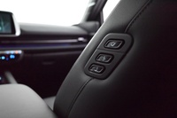 Hyundai IONIQ 6 vaihtoauto