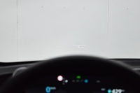 Hyundai IONIQ 6 vaihtoauto