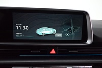 Hyundai IONIQ 6 vaihtoauto