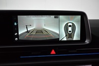 Hyundai IONIQ 6 vaihtoauto