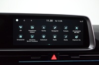 Hyundai IONIQ 6 vaihtoauto