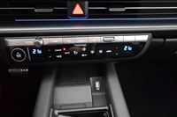 Hyundai IONIQ 6 vaihtoauto