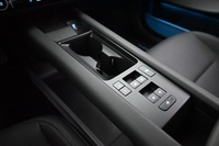 Hyundai IONIQ 6 vaihtoauto