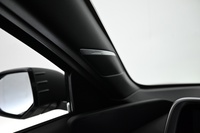 Hyundai IONIQ 6 vaihtoauto