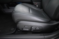 Hyundai IONIQ 6 vaihtoauto
