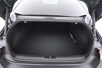 Hyundai IONIQ 6 vaihtoauto