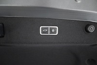 Hyundai IONIQ 6 vaihtoauto