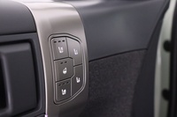 Kia EV3 vaihtoauto