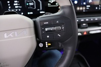 Kia EV3 vaihtoauto