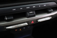 Kia EV3 vaihtoauto
