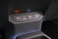 Kia EV3 vaihtoauto
