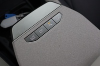 Kia EV3 vaihtoauto