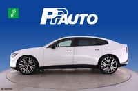 Volvo ES90 vaihtoauto