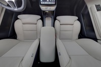 Volvo ES90 vaihtoauto
