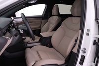 Volvo ES90 vaihtoauto