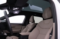 Volvo ES90 vaihtoauto