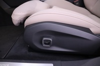 Volvo ES90 vaihtoauto