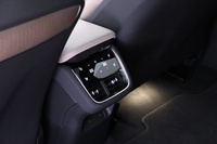 Volvo ES90 vaihtoauto