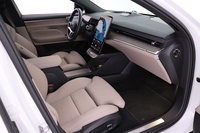Volvo ES90 vaihtoauto