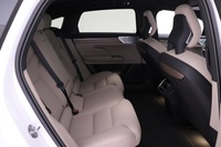 Volvo ES90 vaihtoauto