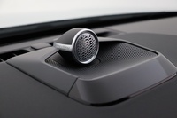 Volvo ES90 vaihtoauto